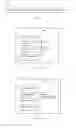 Fig. 12 - ADVERTISING WITHIN ADDRESS BOOKS