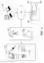 Fig. 02 - System and method for rewarding users for changes in health behaviors