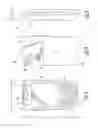 Fig. 02 - System and method for providing advertisement data to a mobile computing device