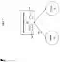 Fig. 08 - VIDEO CHANNEL AD SYSTEM AND METHOD