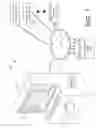 Fig. 02 - PERSONALIZED CUSTOMER TRANSACTION SYSTEM