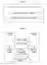 Fig. 02 - Transaction Payment Instrument