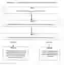 Fig. 02 - System for valuing and transferring interests in property or other goods