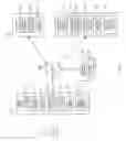 Fig. 02 - Centralized transaction record storage