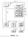 Fig. 07 - VARIABLE CHARGING ASSIGNMENT FOR MULTI-SERVICE ENVIRONMENTS