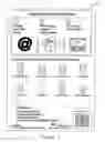 Fig. 02 - Electronic device repair kits and methods of use