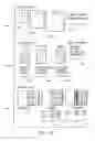 Fig. 07 - Providing multiple payment schedules for storing images and utilizing the stored images
