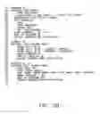 Fig. 09 - Providing multiple payment schedules for storing images and utilizing the stored images