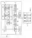 Fig. 02 - System and method for deployment and financing of a security system