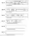 Fig. 06 - AUTOMATED LENDING SYSTEM WITH AUTOMATIC DIVERSIFICATION AND CONTRACT EXECUTION AND SPONSORSHIPS