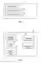 Fig. 05 - AUTOMATED LENDING SYSTEM WITH AUTOMATIC DIVERSIFICATION AND CONTRACT EXECUTION AND SPONSORSHIPS