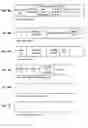 Fig. 06 - AUTOMATED LENDING SYSTEM WITH AUTOMATIC DIVERSIFICATION AND CONTRACT EXECUTION AND SPONSORSHIPS