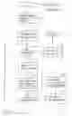 Fig. 12 - METHOD AND SYSTEM FOR OBJECT-ORIENTED MANAGEMENT OF MULTI-DIMENSIONAL DATA