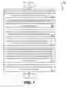 Fig. 02 - Distributing reauthorization time in the event of tariff time change