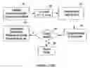 Fig. 01 - System and method for cortical simulation