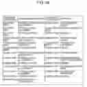 Fig. 04 - User state presumption system, user state presumption method, and recording media storing user state presumption program