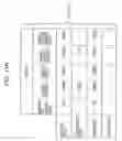 Fig. 16 - User state presumption system, user state presumption method, and recording media storing user state presumption program