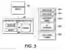 Fig. 04 - Recommender system with AD-HOC, dynamic model composition