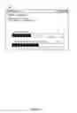 Fig. 22 - Data mapping document design system