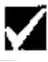 Fig. 02 - Online Notification System
