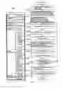 Fig. 07 - FILE MANAGEMENT SYSTEM, FILE MANAGEMENT METHOD, AND FILE MANAGEMENT PROGRAM