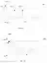 Fig. 07 - Multi-Input, Multi-State Switching Functions and Multiplications