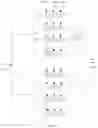 Fig. 08 - Multi-Input, Multi-State Switching Functions and Multiplications