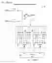 Fig. 03 - Data bus inversion detection mechanism