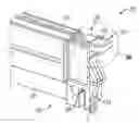 Fig. 01 - Dimm Ejection Mechanism
