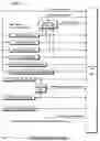 Fig. 04 - Microprocessor with improved data stream prefetching using multiple transaction look-aside buffers (TLBs)