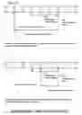 Fig. 08 - Microprocessor with improved data stream prefetching using multiple transaction look-aside buffers (TLBs)