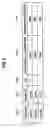 Fig. 04 - Data migration and copying in a storage system with dynamically expansible volumes