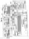 Fig. 13 - Data migration and copying in a storage system with dynamically expansible volumes