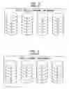 Fig. 04 - Double degraded array protection in an integrated network attached storage device