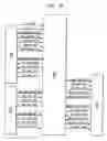 Fig. 07 - Double degraded array protection in an integrated network attached storage device