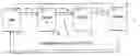 Fig. 01 - Method for bus testing and addressing in mass memory components