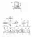 Fig. 02 - Instruction exploitation through loader late fix-up