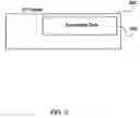 Fig. 04 - Encapsulation of secure encrypted data in a deployable, secure communication system allowing benign, secure commercial transport