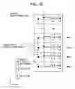 Fig. 35 - Integrated device, layout method thereof, and program
