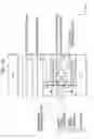 Fig. 43 - Integrated device, layout method thereof, and program