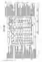 Fig. 49 - Integrated device, layout method thereof, and program