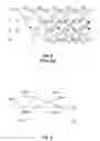 Fig. 04 - Method and apparatus for implementing decode operations in a data processor
