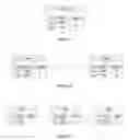 Fig. 02 - Time-based programming and computation