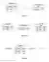 Fig. 03 - Time-based programming and computation