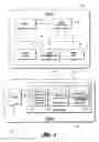 Fig. 02 - REST application exploration