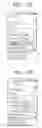 Fig. 06 - Method for editing playlist and multimedia reproducing apparatus employing the same