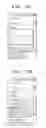Fig. 07 - Method for editing playlist and multimedia reproducing apparatus employing the same