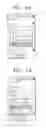 Fig. 08 - Method for editing playlist and multimedia reproducing apparatus employing the same