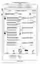 Fig. 07 - Device, method, and graphical user interface for electronic document translation on a touch-screen display