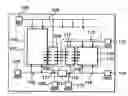 Fig. 01 - Semiconductor integrated device and apparatus for designing the same